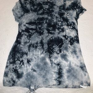 AE Soft & Sexy Tshirt